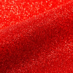 ROJO PURPURINA