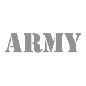 ARMY