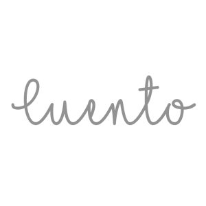 CUENTO