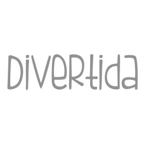 DIVERTIDA