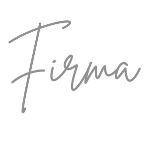 FIRMA