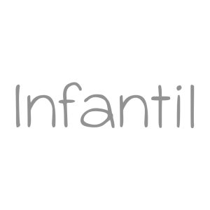 INFANTIL