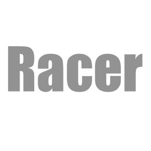RACER