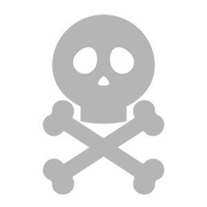 CALAVERA
