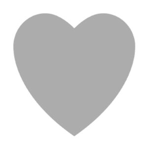 CORAZÓN