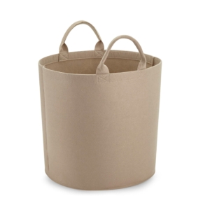 Beige oscuro