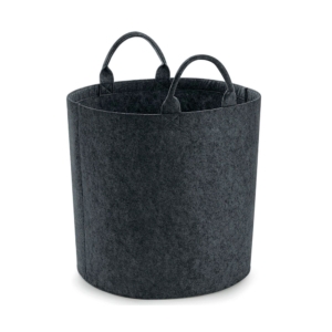 Gris oscuro