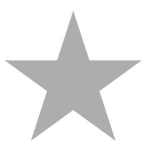 ESTRELLA