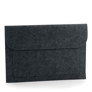 Gris oscuro