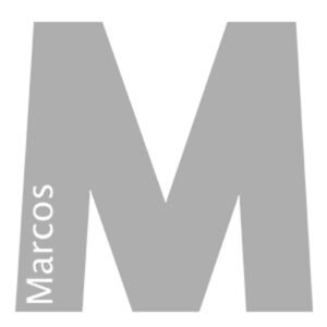 INIICIAL NOMBRE DENTRO