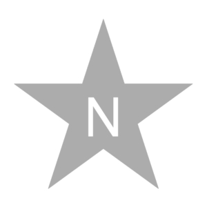 INICIAL ESTRELLA