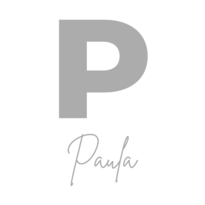 INICIAL FIRMA