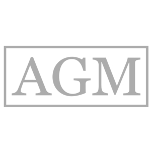 INICIALES RECTÁNGULO