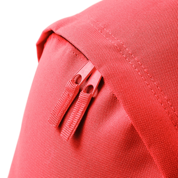 MOCHILA PERSONALIZADA CLÁSICA - COLLEGE SENCILLA - Imagen 6