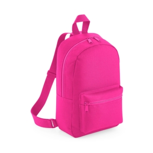 Fucsia