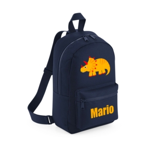 Azul marino
