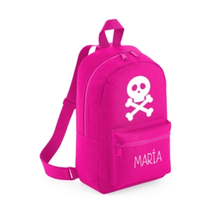 Fucsia