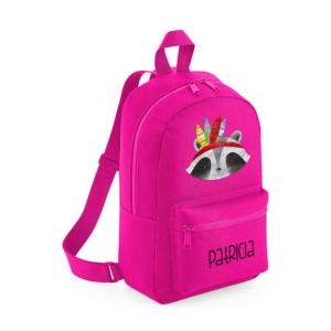 Fucsia