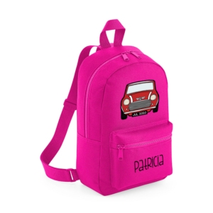 Fucsia