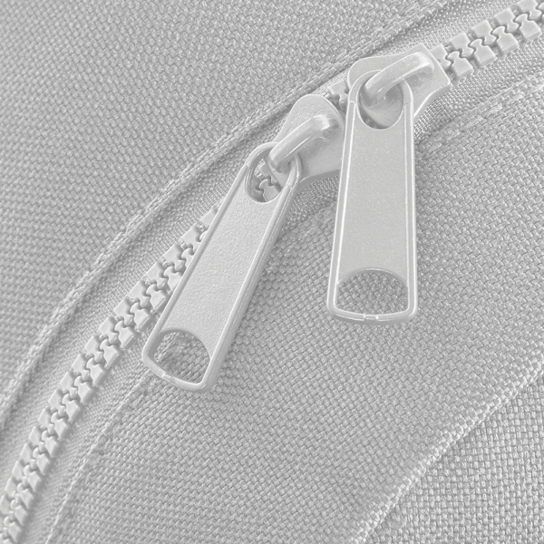 MOCHILA MINI PERSONALIZADA OSITO COCHE - Imagen 5