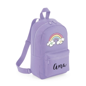 Lila