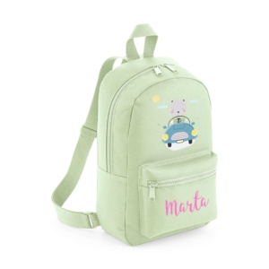 Mint