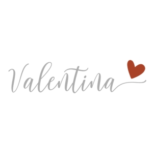 NOMBRE CORAZÓN
