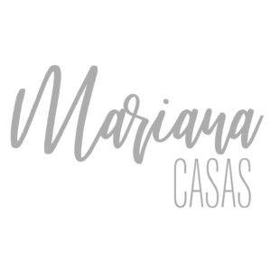 NOMBRE Y APELLIDO