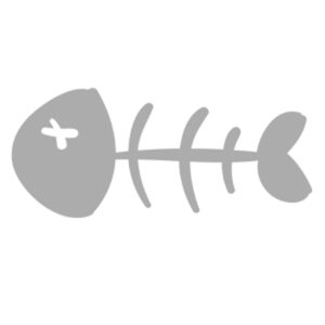 PESCADITO