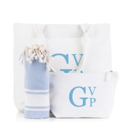 PACK PERSONALIZADO CRETA