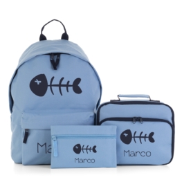 REGALO PERSONALIZADO COMUNION PACK 9