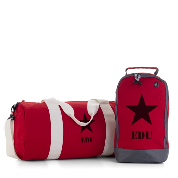 PACK PERSONALIZADO COLE 11