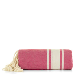 Fucsia
