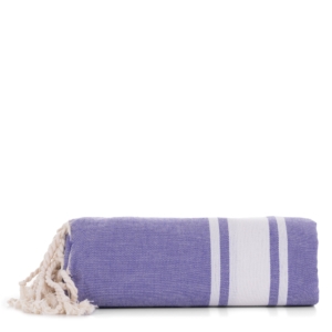 Morado