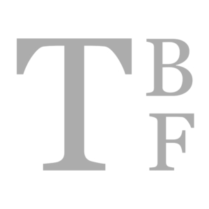 TRÍPTICO