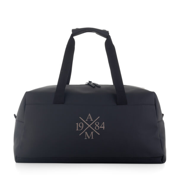 BOLSA VIAJE PERSONALIZADA LAKE - Imagen 4