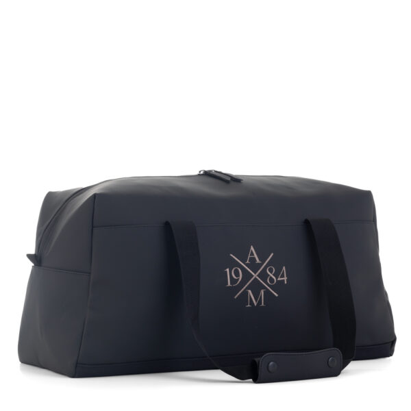 BOLSA VIAJE PERSONALIZADA LAKE - Imagen 5
