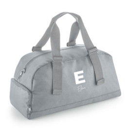 BOLSA DEPORTE PERSONALIZADA VERMONT INICIAL FIRMA