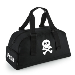 BOLSA DEPORTE PERSONALIZADA VERMONT CALAVERA