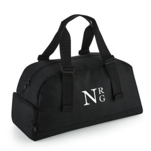 Negro