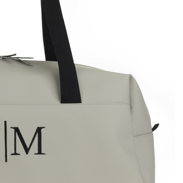 BOLSA VIAJE PERSONALIZADA LAKE - Imagen 3