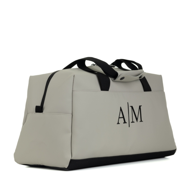 BOLSA VIAJE PERSONALIZADA LAKE - Imagen 2