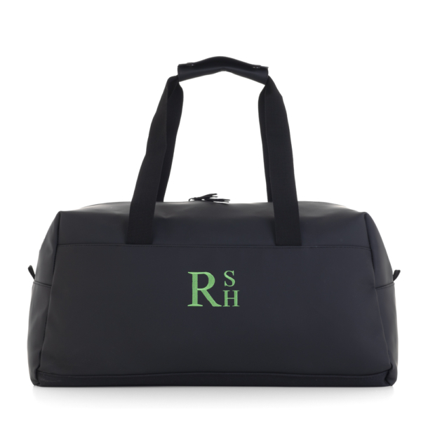 BOLSA VIAJE PERSONALIZADA LAKE - Imagen 7