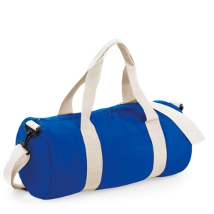 Azul/Beige