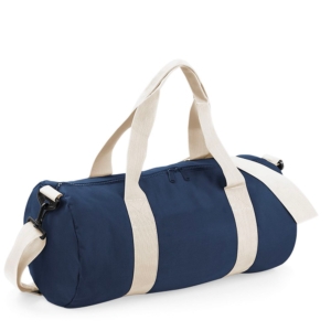 Azul marino/Beige