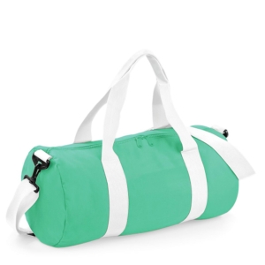 Menta/Blanco
