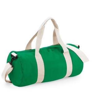 Verde / Beige