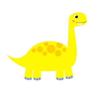 AMARILLO