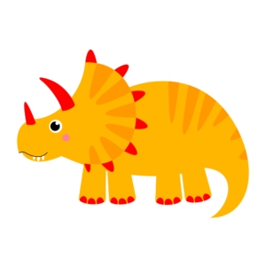 DINOSAURIOS