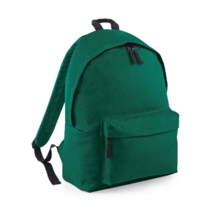 Verde botella